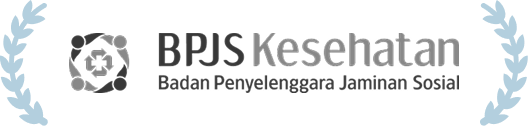BPJS Certificate