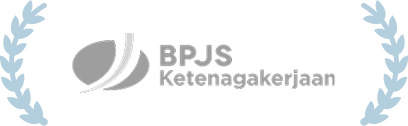 BPJS Ketenagakerjaan Certificate