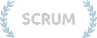 Scrum Certificate