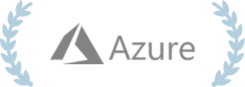 Azure Certificate