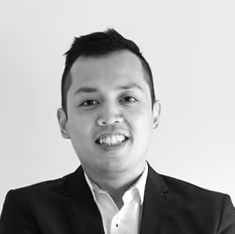 Dion — Business Development