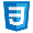 css