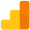 google-analytic