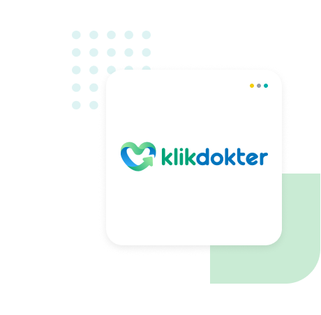 Klik Dokter